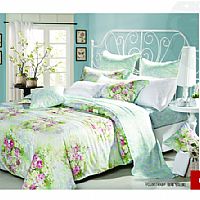 ��Ļ�w�����S��,